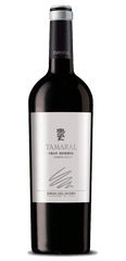 Tamaral Gran Reserva
