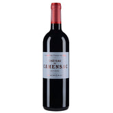 Chateau De Camensac AOC Haut Medoc 2015