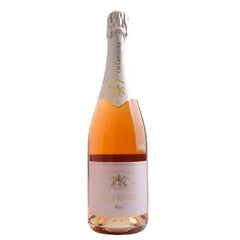 Champagne Louis Ringer Rose Brut