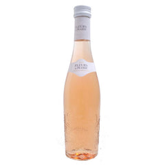 Fleurs De Prairie Rose AOP Cotes De Provence