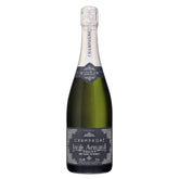 Champagne Louis Armand 1Er Cru Blanc De Blancs Brut