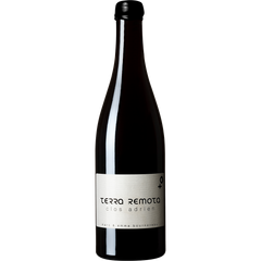 terra remota clos adrien 2019