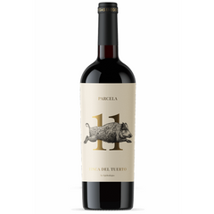 Finca del Tuerto 2023