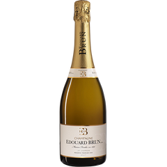 champagne edouard brun reserve premier cru