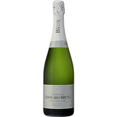 champagne edouard brun cuvee speciale