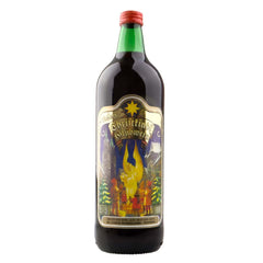St. Lorenz Christkindl Glühwein 1L