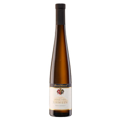 Leonard Kreusch Eiswein Estate Label 2018