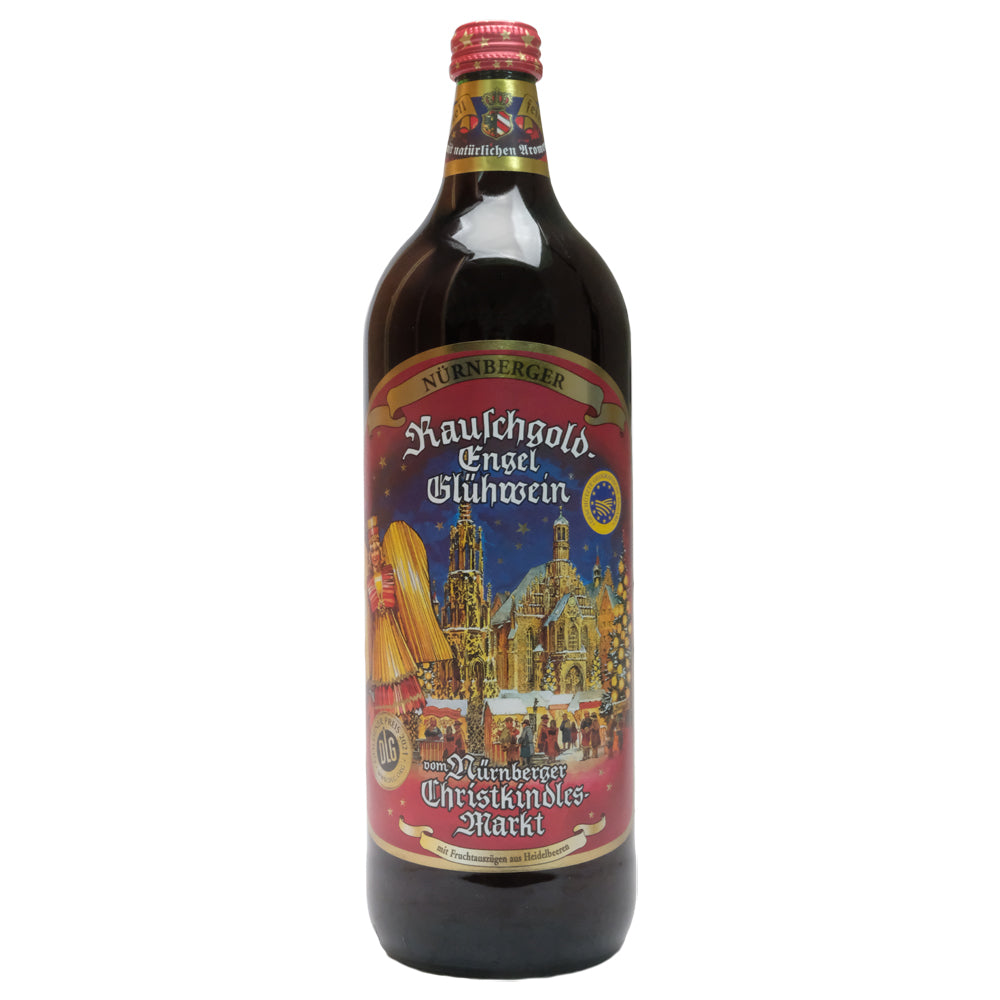 Rauschg Engel Nurnberg Dlg Gga 1L