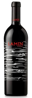 LAMÍN 2020 – Bodega SOMMOS