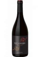 Milamore by Bodega Renacer ( Flag Ship Edition )