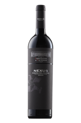Red Wine Nexus Plus 2019 D.O. Ribera del Duero