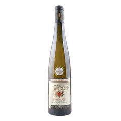 Domaine du Moulin de Dusenbach Gewü rztraminer AOP Alsace Grand Cru