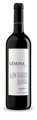 Gémina Cuvée Selección | Bodegas Crianza 2020
