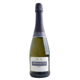 Dimmito Brut