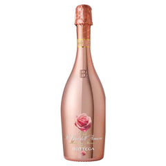 Bottega Manzoni Moscato Rosé N.V.