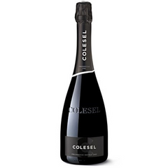 Colesel Prosecco Doc Extra Dry Bandamatina