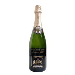 Champagne Duval Leroy Réserve Brut