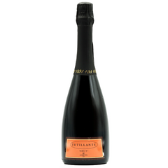 Cossetti Tetillante Brut