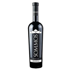 sommos premium 2020