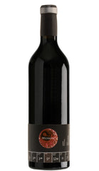 Microvins* Negre