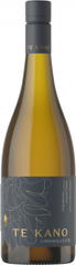 Te Kano Landwalker Chardonnay 2023