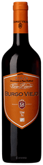 RIOJA BURGO GRAND RESERVA 2013