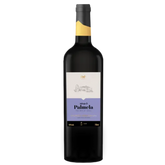 Vinho Adega de Palmela Colheita Selecionada 2021