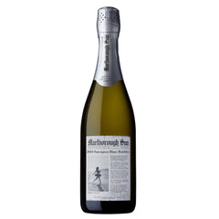 Marlborough Sun Sauvignon Blanc Bubbles