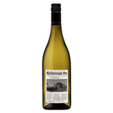 Marlborough Sun Chardonnay