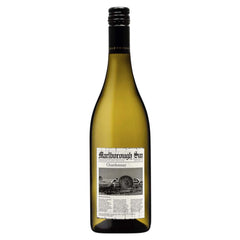 Marlborough Sun Chardonnay