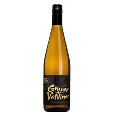 Misty Cove Landmark Marlborough Gruner Veltliner 2021