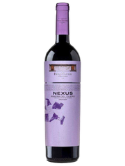 Frontaura & Victoria Nexus Crianza Ribera del Duero  2019