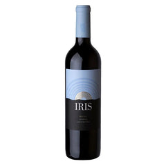 Iris Malbec 2024