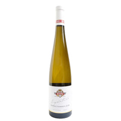Rene Mure Signature Gewurztraminer AOC Alsace 2018
