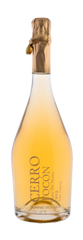 CAVA CERRO TOCÓN - Pinot Noir 2017