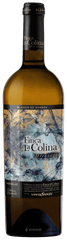 Comprar Vino Blanco Finca La Colina Dressage 2017