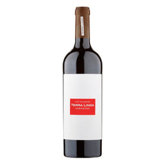 Vin D Espagne Terra Linda Garnacha Red 2020