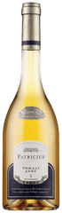 Patricius Tokaji 5 Puttonyos Aszú 2018