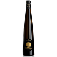 Cossetti Gelsomora Moscato D‘Asti DOCG