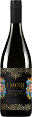 I Mori Chardonnay