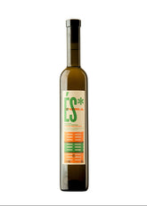 La Vinyeta És Poma Mistela (0,50 L)