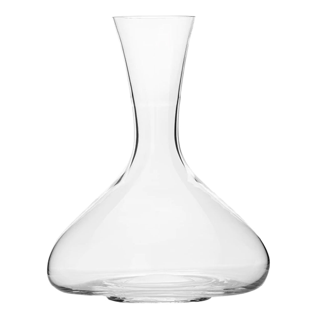 Gala Decanter 醒酒器