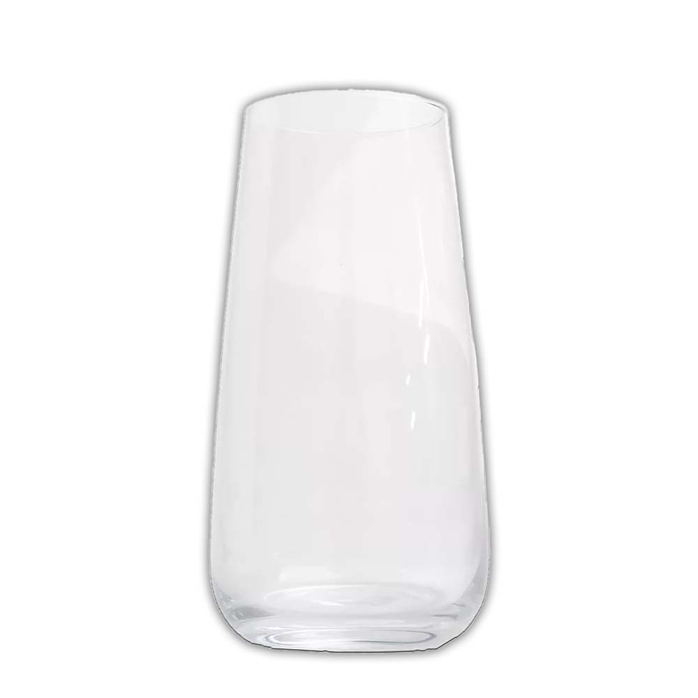 Vinophil Cup Bier/ Saft 09