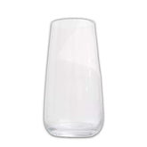 Vinophil Cup Bier/ Saft 09