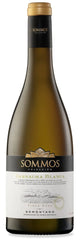 Sommos Garnacha Blanca 2023