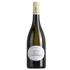 peninsula muscadet sevre et sur lie 2023