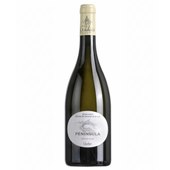 peninsula muscadet sevre et sur lie 2023