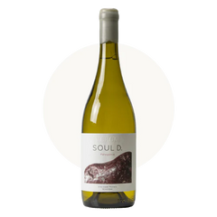 Soul D – Bodegas Verum