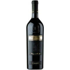 tinazzi corvina verona