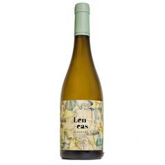 Albariño Leneas 2024